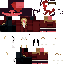 Texture for boxboo