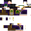 Texture for tr
