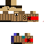 Texture for 9