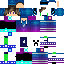 Texture for HasFust