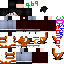 Texture for dj8sadfasds