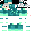 Texture for GlowGalaxy