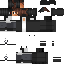 Texture for LogopallYT