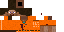 Texture for damage prison stevvvee