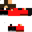 Texture for ges
