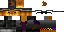 Texture for sshane2000