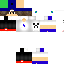 Texture for dssdsd