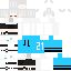Texture for luwter