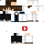 Texture for fdeg