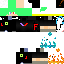 Texture for dasdasda