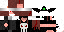 Texture for l,okm