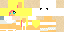 Texture for hgh