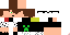 Texture for mikejunior2015