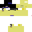 Texture for спанчбоб 