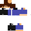 Texture for Thomaslac