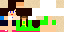 Texture for jordan