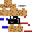 Texture for Curlynator
