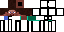 Texture for HappyCrafter000