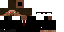 Texture for Terminator