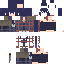 Texture for dsadasd