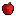 Texture for Apple.png