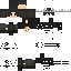 Texture for felix_fefe
