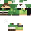 Texture for josh link