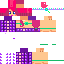 Texture for amylee33