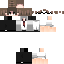 Texture for senpai_samu3lplayer
