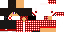 Texture for *-*