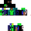 Texture for alex