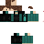 Texture for ddddddddddddd