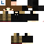 Texture for GordoDaBDF