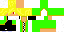 Texture for as