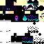 Texture for LR