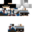 Texture for assassin creed