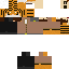 Texture for sdgf