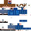 Texture for gmail