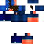 Texture for Name_MC