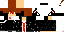 Texture for giggazzz3