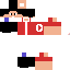 Texture for TAWEESAK