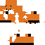 Texture for mine-fox7