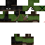 Texture for Dead_PvP V2