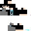 Texture for zero