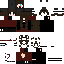 Texture for ytyt