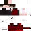 Texture for Nyche Nether