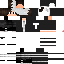 Texture for zombiekung