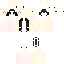 Texture for a