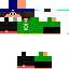 Texture for jasonnett123