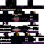 Texture for Anomaly 500 mutant form